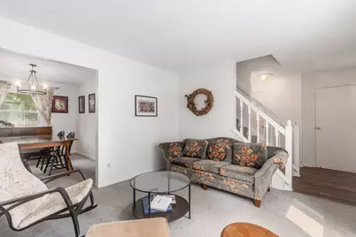 1661 Bendelow Drive, Columbus, OH 43228 - Photo 7