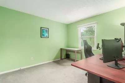 1661 Bendelow Drive, Columbus, OH 43228 - Photo 25