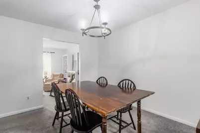 1661 Bendelow Drive, Columbus, OH 43228 - Photo 9