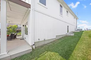 8914 State Route 368, Huntsville, OH 43324 - Photo 65