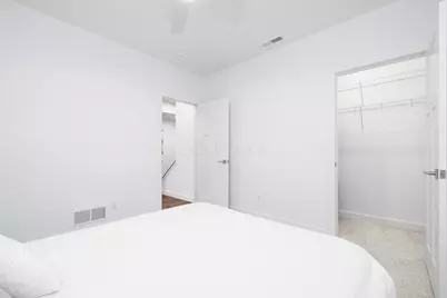 8914 State Route 368, Huntsville, OH 43324 - Photo 57
