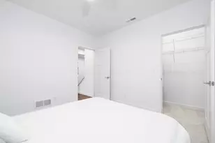 8914 State Route 368, Huntsville, OH 43324 - Photo 57