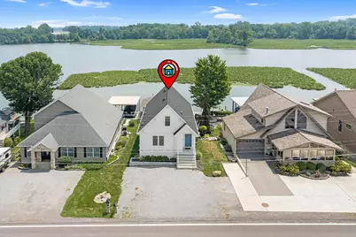 8914 State Route 368, Huntsville, OH 43324 - Photo 3