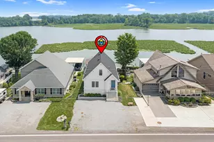 8914 State Route 368, Huntsville, OH 43324 - Photo 3