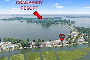 8914 State Route 368, Huntsville, OH 43324 - Photo 69