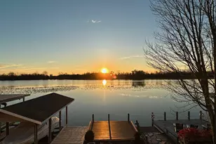 8914 State Route 368, Huntsville, OH 43324 - Photo 5
