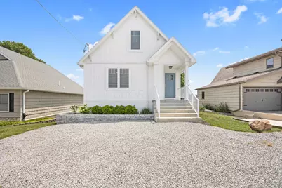8914 State Route 368, Huntsville, OH 43324 - Photo 11