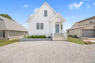 8914 State Route 368, Huntsville, OH 43324 - Photo 11