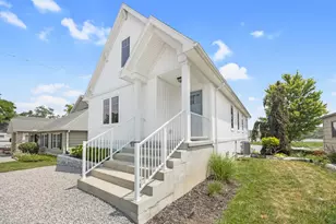 8914 State Route 368, Huntsville, OH 43324 - Photo 19