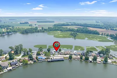 8914 State Route 368, Huntsville, OH 43324 - Photo 5