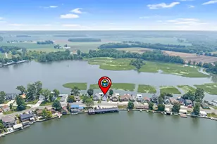 8914 State Route 368, Huntsville, OH 43324 - Photo 5