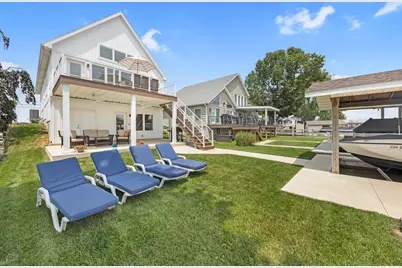 8914 State Route 368, Huntsville, OH 43324 - Photo 7