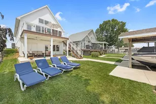8914 State Route 368, Huntsville, OH 43324 - Photo 7