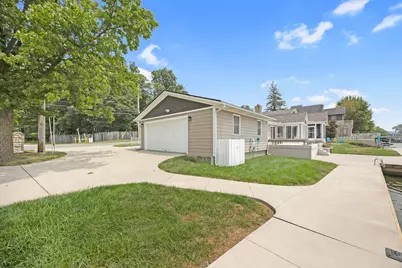 9039 Buckeye Drive, Huntsville, OH 43324 - Photo 15