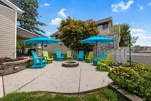 9039 Buckeye Dr, Huntsville, OH 43324 - Photo 5