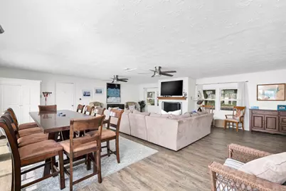 9039 Buckeye Drive, Huntsville, OH 43324 - Photo 65