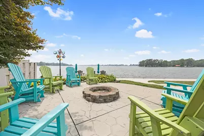 9039 Buckeye Drive, Huntsville, OH 43324 - Photo 7