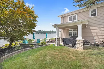 9039 Buckeye Drive, Huntsville, OH 43324 - Photo 21