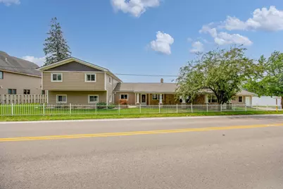 9039 Buckeye Drive, Huntsville, OH 43324 - Photo 3
