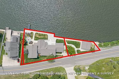 9039 Buckeye Drive, Huntsville, OH 43324 - Photo 81