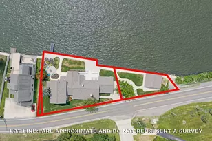 9039 Buckeye Dr, Huntsville, OH 43324 - Photo 81