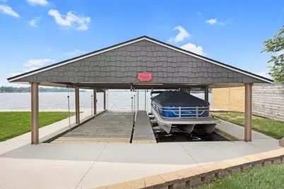 9039 Buckeye Drive, Huntsville, OH 43324 - Photo 17