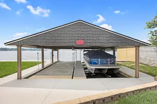 9039 Buckeye Dr, Huntsville, OH 43324 - Photo 17