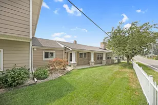 9039 Buckeye Dr, Huntsville, OH 43324 - Photo 23