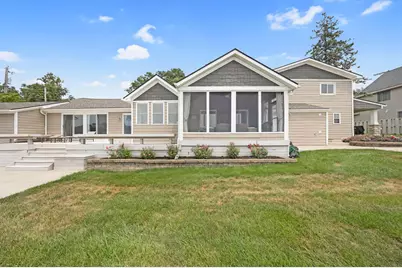9039 Buckeye Drive, Huntsville, OH 43324 - Photo 11
