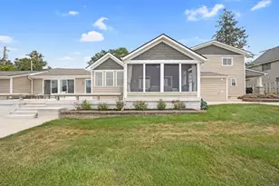 9039 Buckeye Dr, Huntsville, OH 43324 - Photo 11