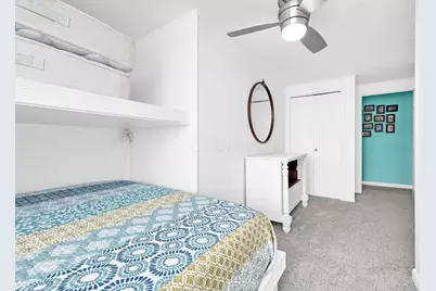 9039 Buckeye Drive, Huntsville, OH 43324 - Photo 73