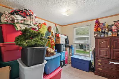 375 Chambersburg Road, Columbus, OH 43207 - Photo 23
