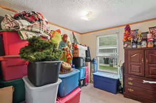 375 Chambersburg Rd, Columbus, OH 43207 - Photo 23