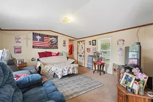 375 Chambersburg Rd, Columbus, OH 43207 - Photo 9