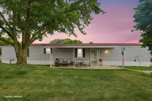375 Chambersburg Rd, Columbus, OH 43207 - Photo 1