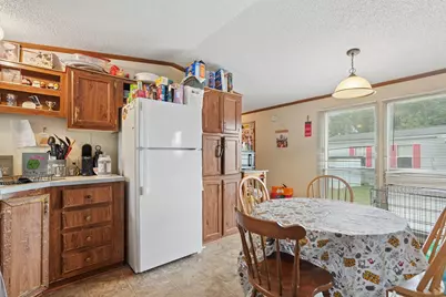 375 Chambersburg Road, Columbus, OH 43207 - Photo 17