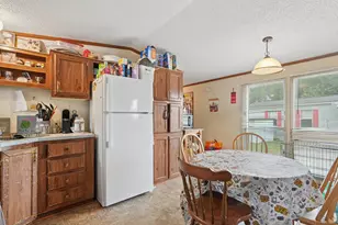 375 Chambersburg Rd, Columbus, OH 43207 - Photo 17