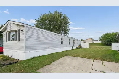 375 Chambersburg Road, Columbus, OH 43207 - Photo 25