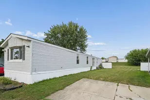 375 Chambersburg Rd, Columbus, OH 43207 - Photo 25