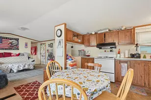 375 Chambersburg Rd, Columbus, OH 43207 - Photo 15