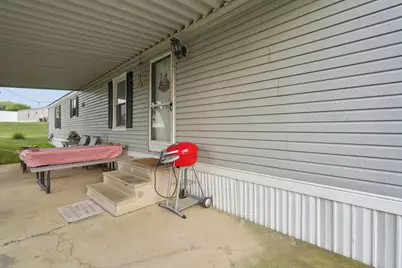 375 Chambersburg Road, Columbus, OH 43207 - Photo 5