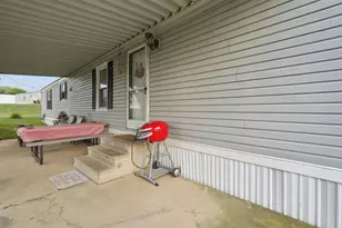 375 Chambersburg Rd, Columbus, OH 43207 - Photo 5
