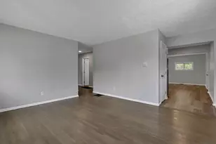 3814 Elbern Ave, Columbus, OH 43213 - Photo 27