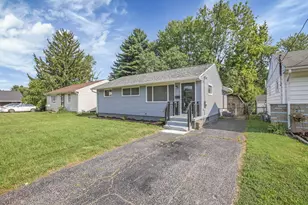 3814 Elbern Ave, Columbus, OH 43213 - Photo 1