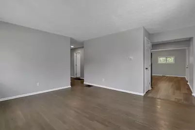3814 Elbern Avenue, Columbus, OH 43213 - Photo 31