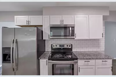 3814 Elbern Avenue, Columbus, OH 43213 - Photo 19