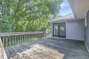 3814 Elbern Ave, Columbus, OH 43213 - Photo 37