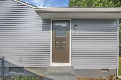 3814 Elbern Avenue, Columbus, OH 43213 - Photo 37
