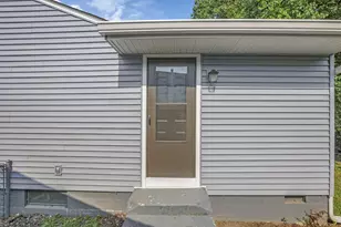 3814 Elbern Ave, Columbus, OH 43213 - Photo 37