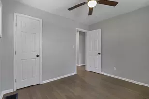 3814 Elbern Ave, Columbus, OH 43213 - Photo 25